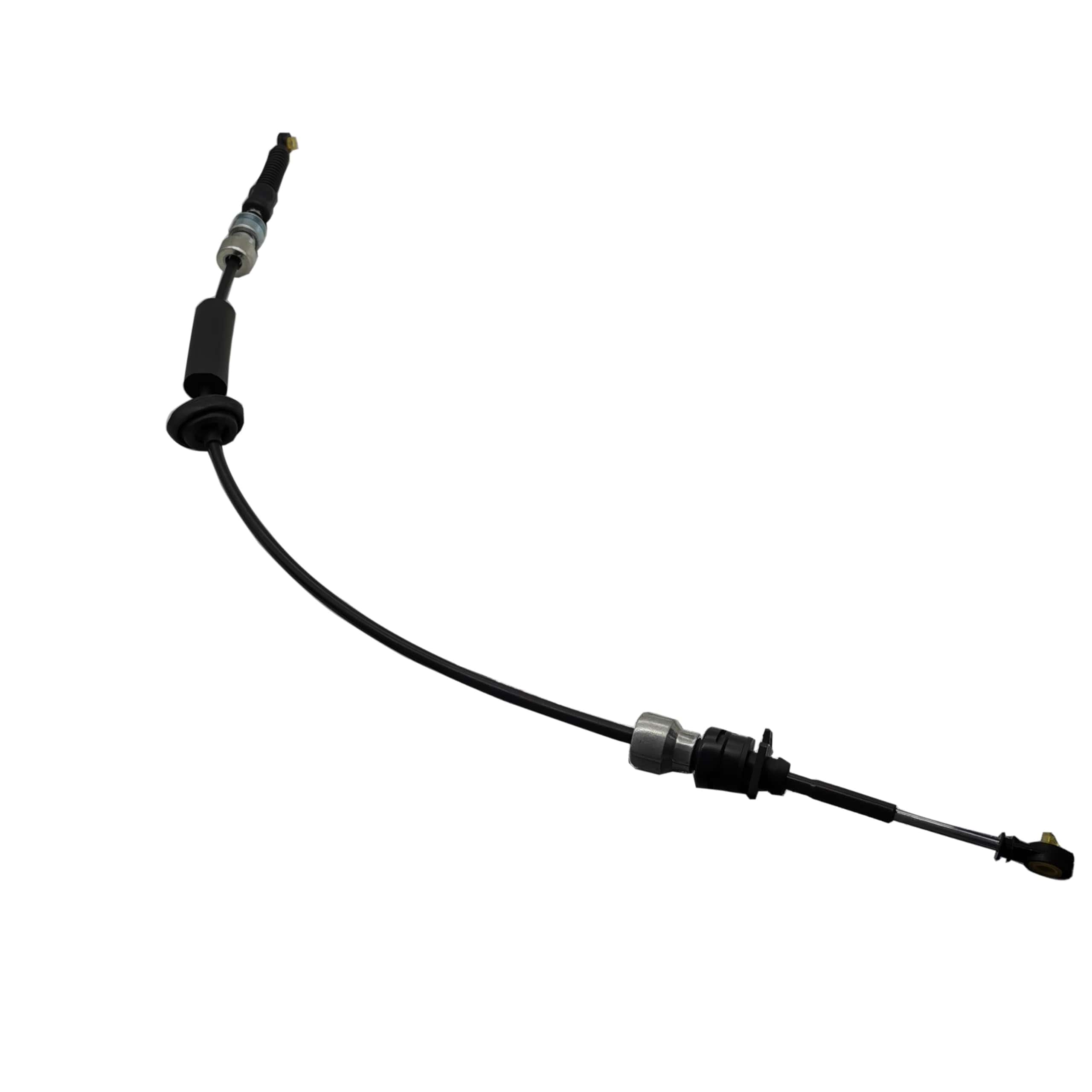 Cable de cambio de transferencia de reemplazo AAHYWM - Imagen 4