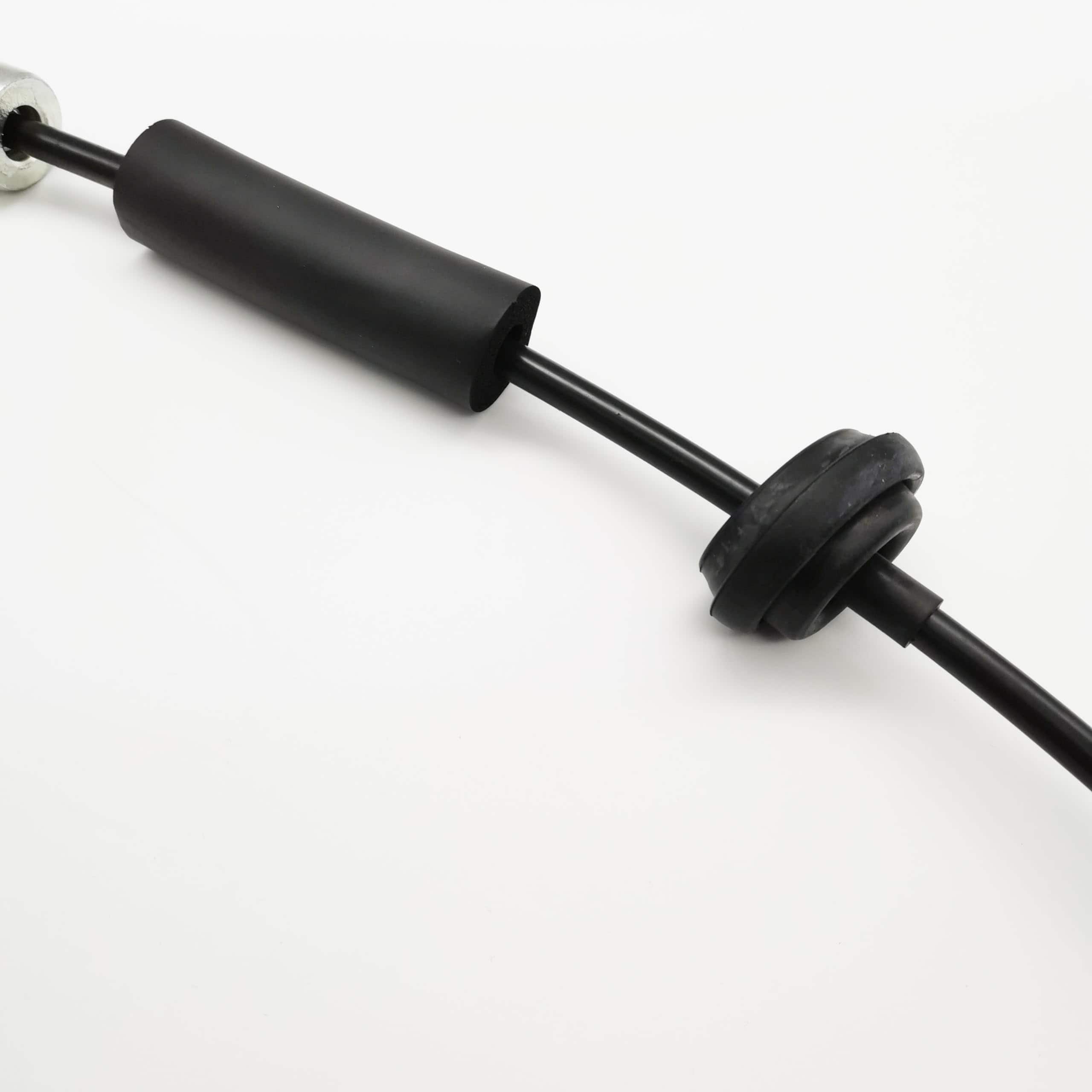 Cable de cambio de transferencia de reemplazo AAHYWM - Imagen 6