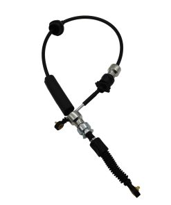 Cable de cambio de transferencia de reemplazo AAHYWM