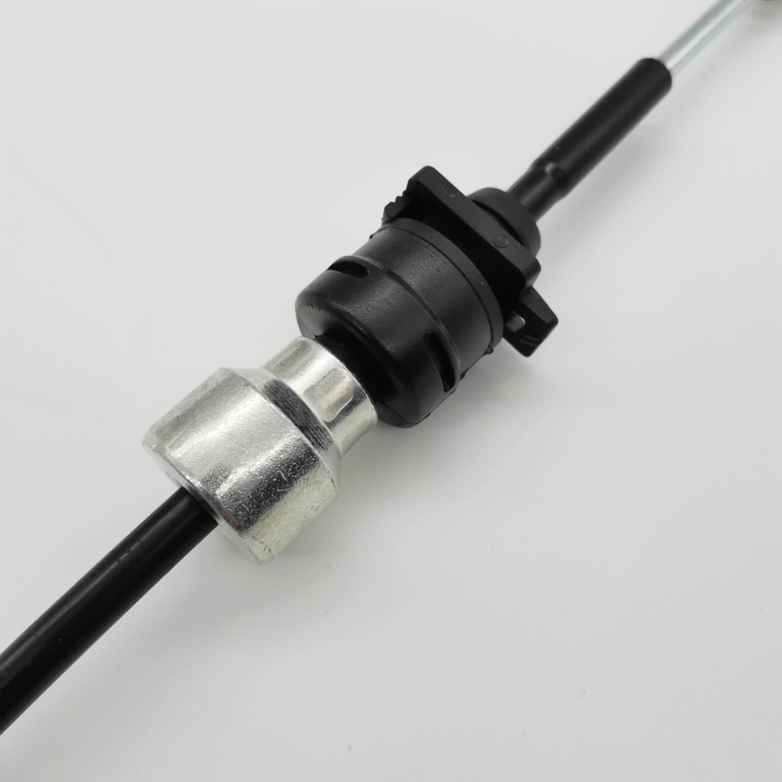 Cable de cambio de transferencia de reemplazo AAHYWM - Imagen 8