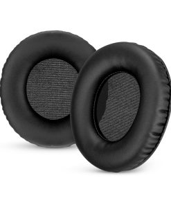 Almohadillas de Repuesto para Audífonos SENNHEISER HD205 -