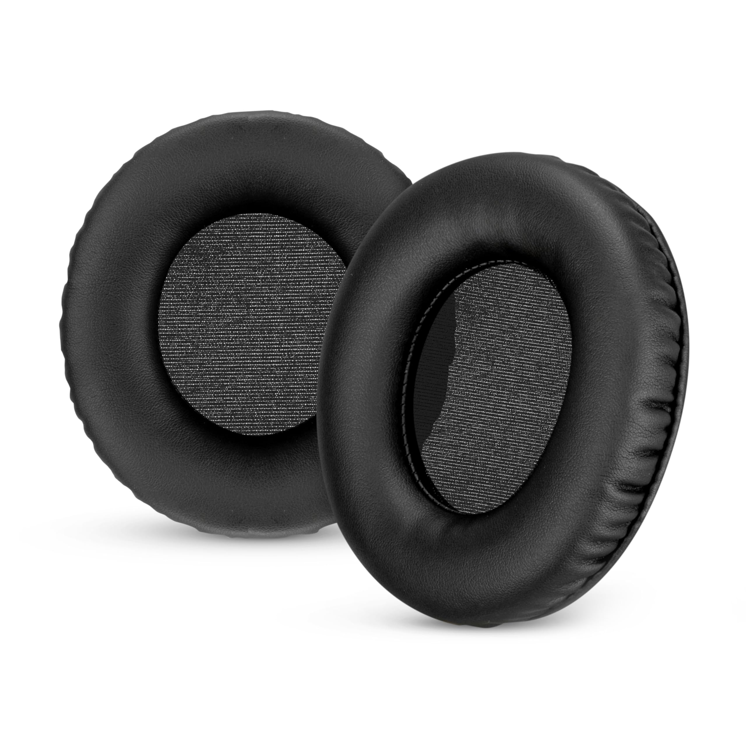 Almohadillas de Repuesto para Audífonos SENNHEISER HD205 -