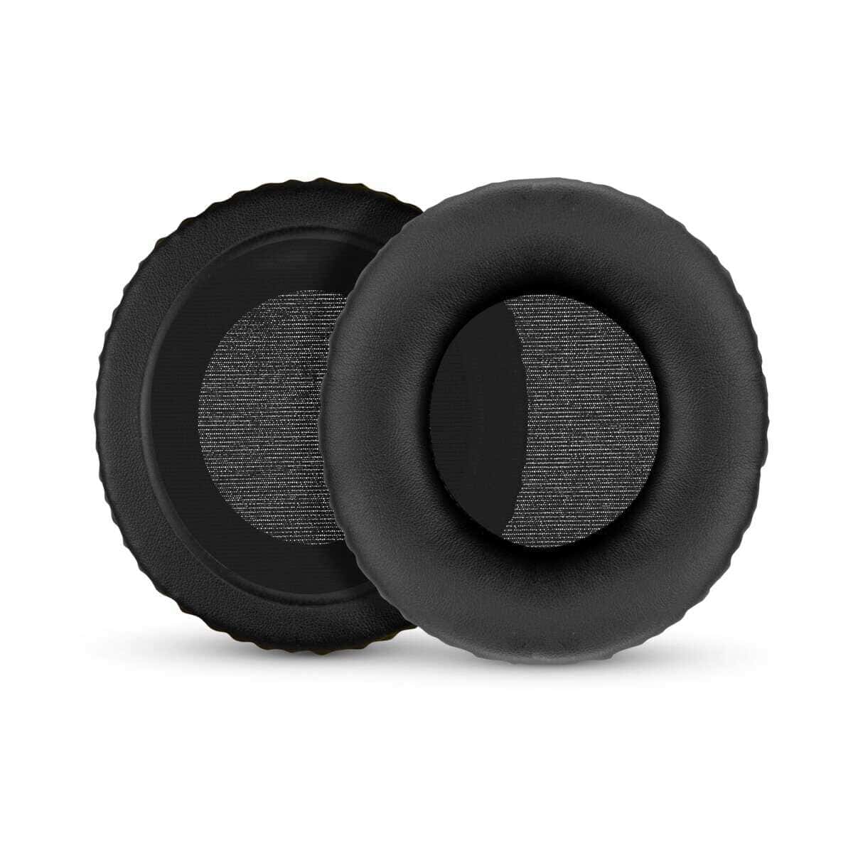 Almohadillas de Repuesto para Audífonos SENNHEISER HD205 - - Imagen 9