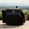 Cubierta para parrilla de pellet Green Mountain Grills,