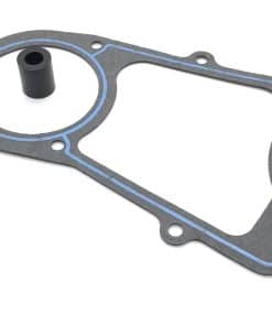 Kit de Junta y Manga VST de la Marca REPLACEMENTKITS.COM