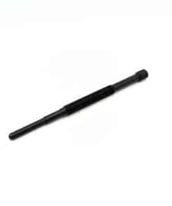 Extractor de embrague primario universal Hunterworks para