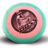 Disco de Golf Innova Edición Limitada 2024 Serie Tour David