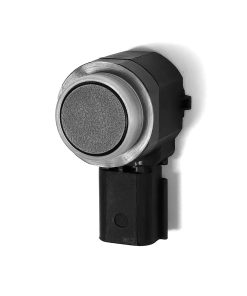 Sensor de estacionamiento -859-AAPTM