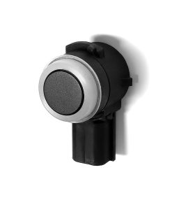 Sensor de estacionamiento -859-CAPTM
