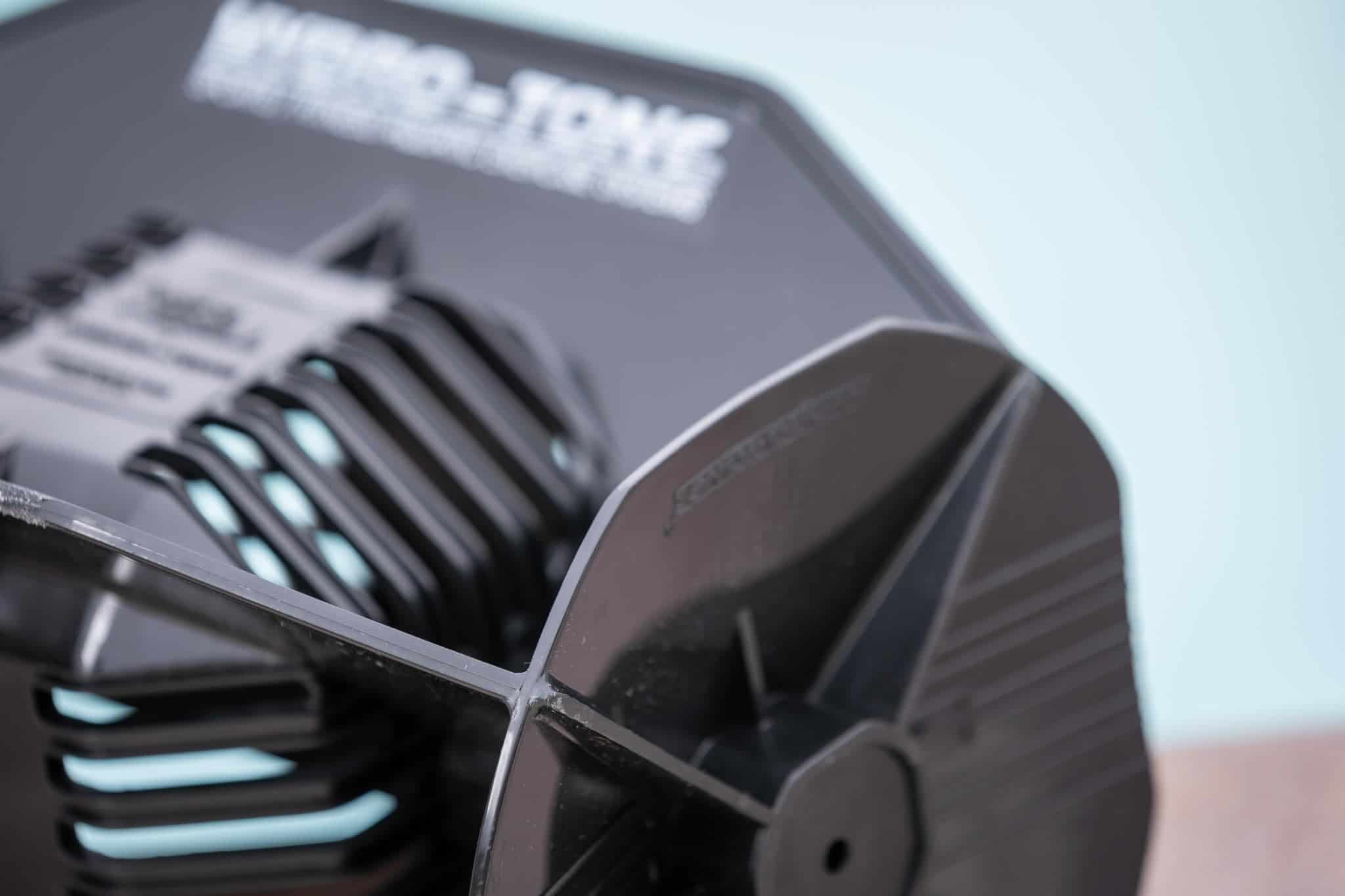 Hydro Tone - Par de mancuernas para ejercicio en la piscina - Imagen 4