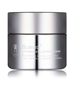 Crema Antiarrugas Bueno+ Fill-Up (2.82 oz.)