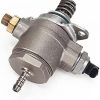 Bomba de alta presión 06J127025F compatible con Audi A4 A5