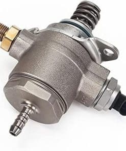 Bomba de alta presión 06J127025F compatible con Audi A4 A5