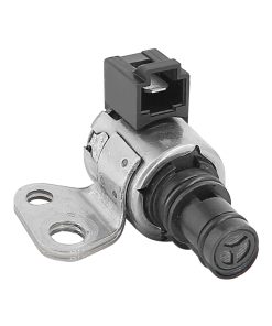 Conjunto de Solenoide de Transmisión de Repuesto Compatible