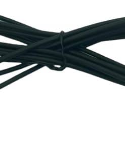 Delixike Piezas para Refrigerador Placa de Circuito de