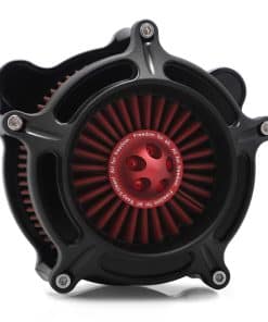 Filtro de aire para Harley Davidson Sportster Air Cleaner