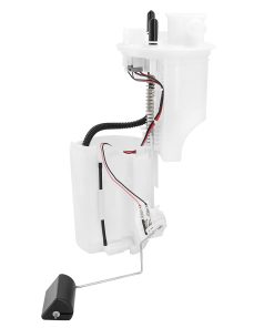 Conjunto de Bomba de Combustible Compatible con Toyota