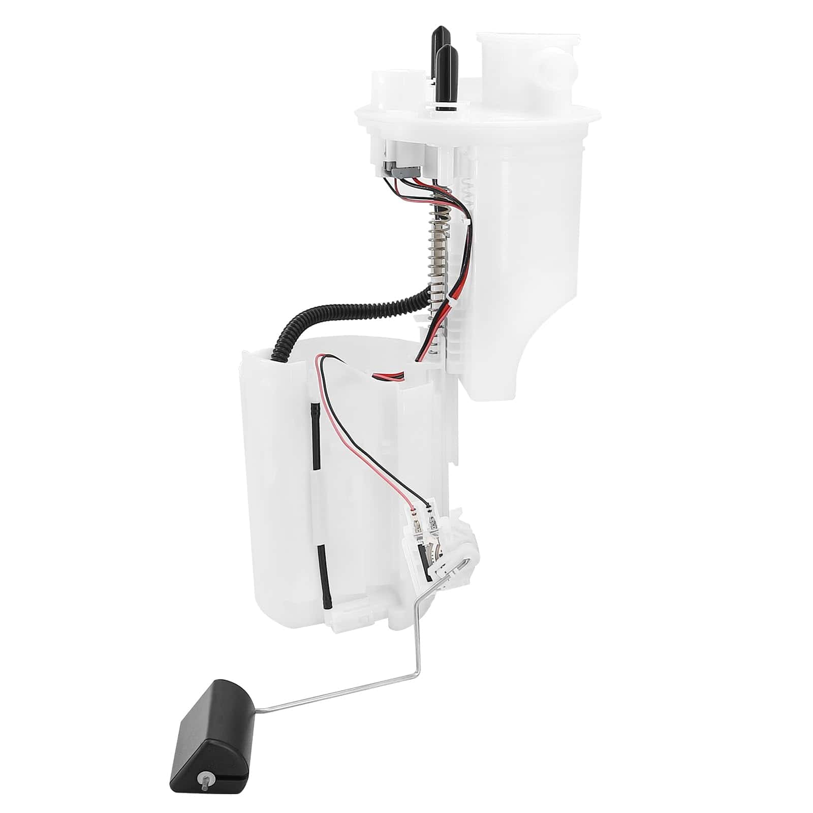 Conjunto de Bomba de Combustible Compatible con Toyota