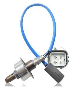Sensor de oxígeno de relación -693-1FN0A