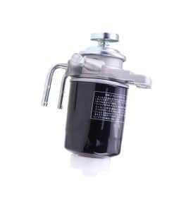 Ensamblaje del Filtro de Combustible DUCRES T4682-25732