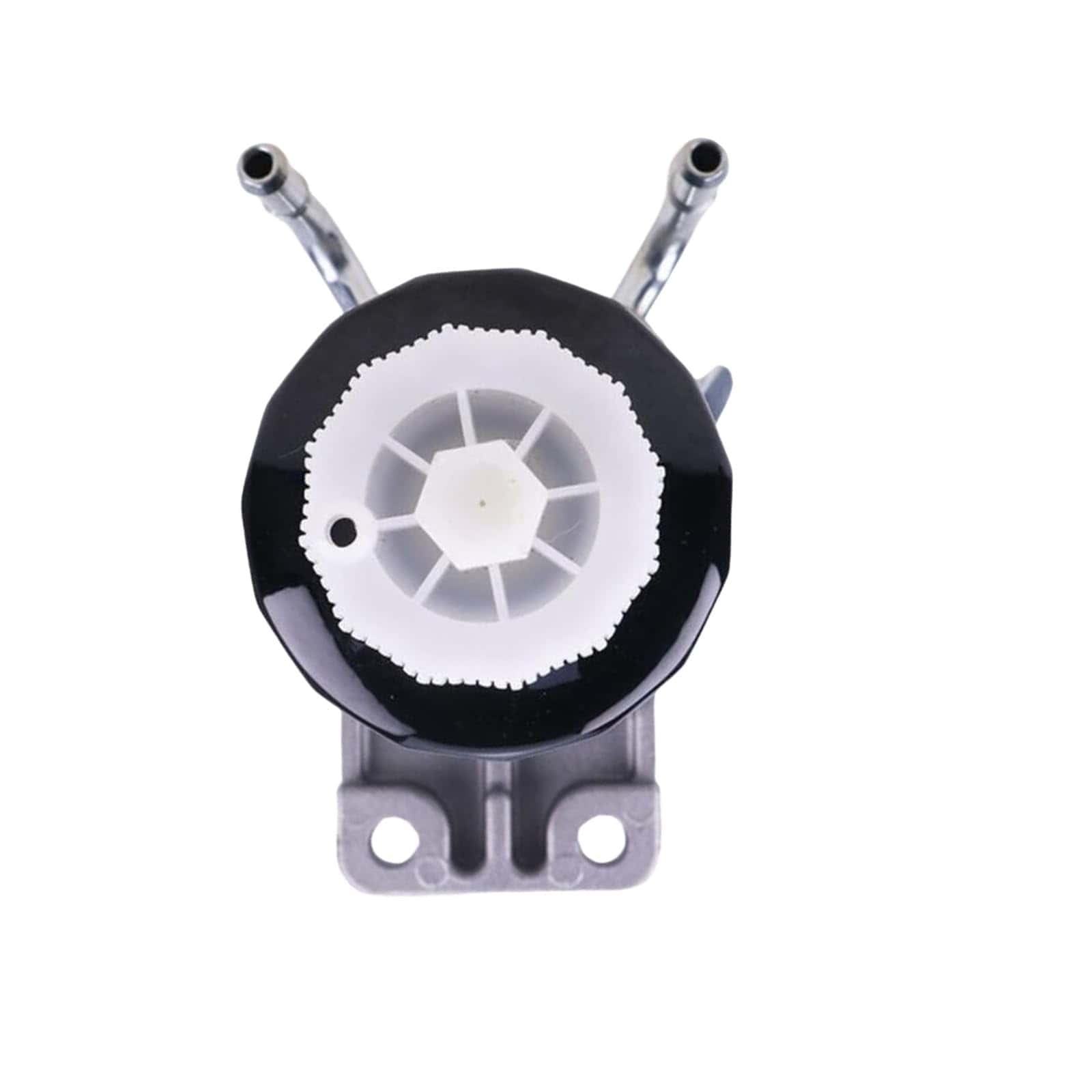 Ensamblaje del Filtro de Combustible DUCRES T4682-25732 - Imagen 5