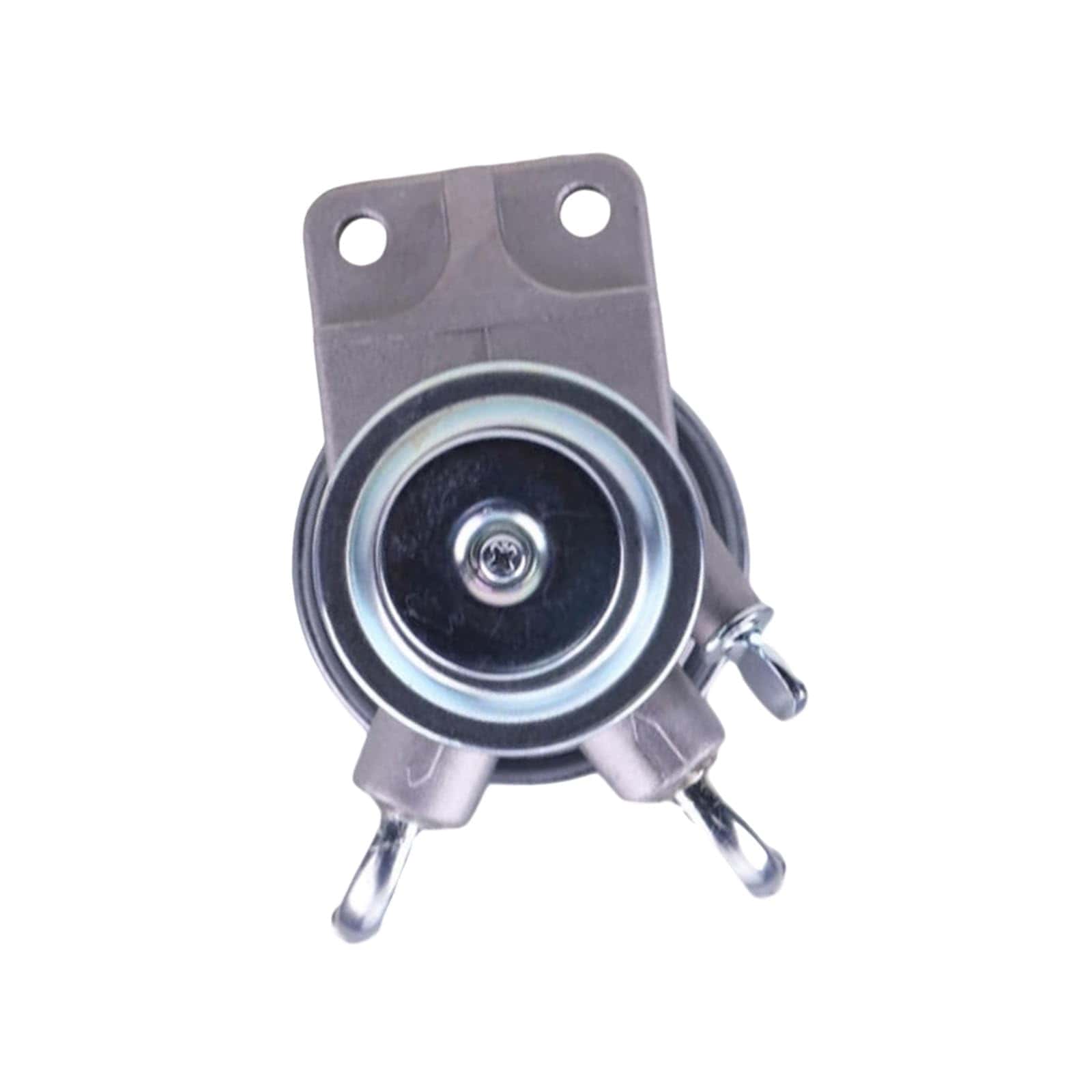 Ensamblaje del Filtro de Combustible DUCRES T4682-25732 - Imagen 6