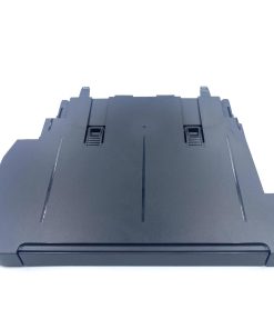 Bandeja de Salida de Papel FixRoller para HP 8210 8216