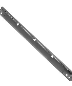 Sello de Puerta para Lavavajillas W10909089 Sello Inferior