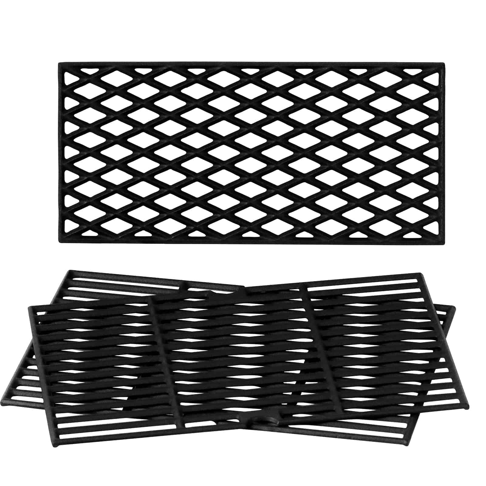 Parrillas de Cocina de Reemplazo FIRXZYMZ para Parrillas