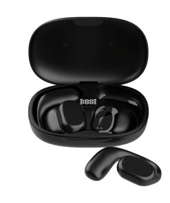 Auriculares Traductores de Idiomas - Dispositivo Traductor