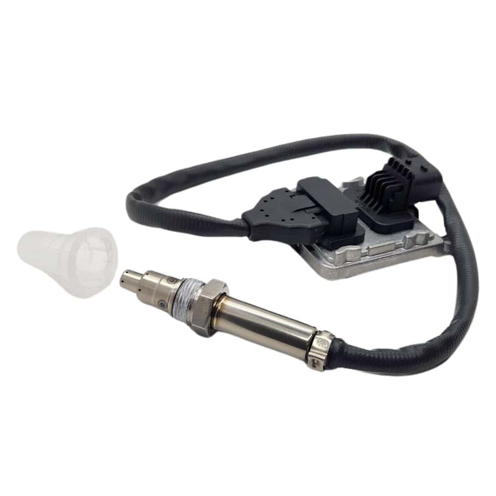 Sensor de NOx de Repuesto para Freightliner Cascadia de - Imagen 5