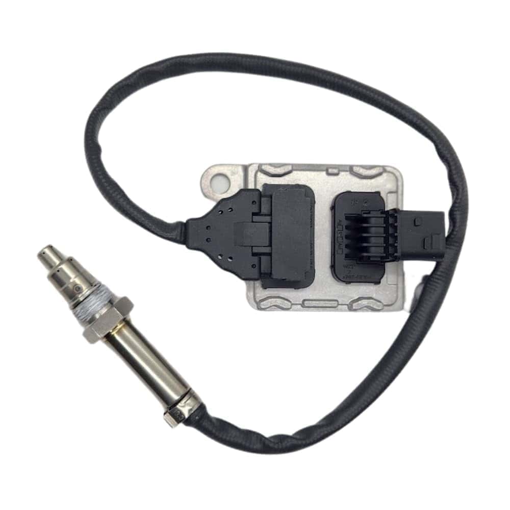Sensor de NOx de Repuesto para Freightliner Cascadia de - Imagen 6