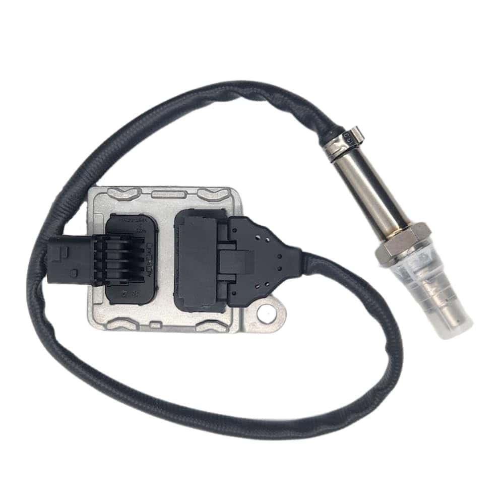 Sensor de NOx de Repuesto para Freightliner Cascadia de - Imagen 4