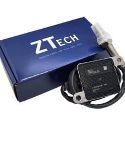 Sensor de NOx de Repuesto para Freightliner Cascadia de