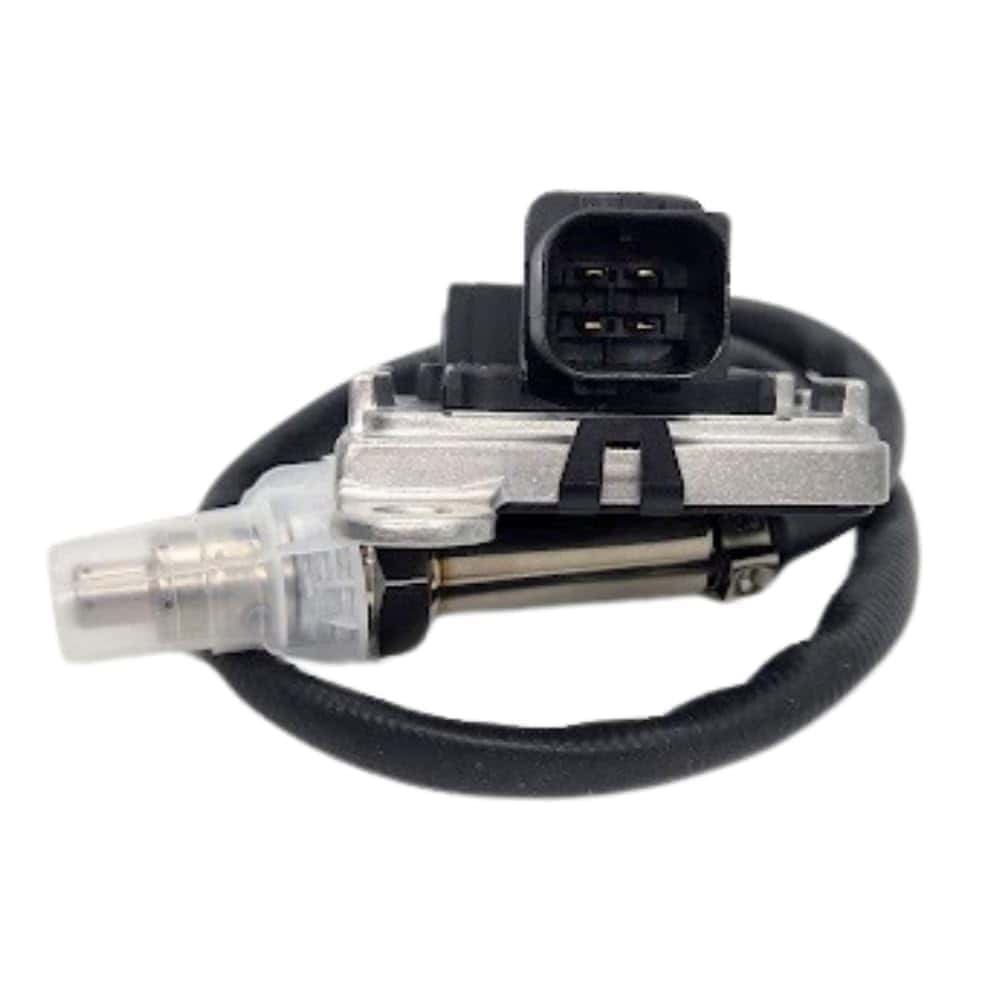 Sensor de NOx de Repuesto para Freightliner Cascadia de - Imagen 7