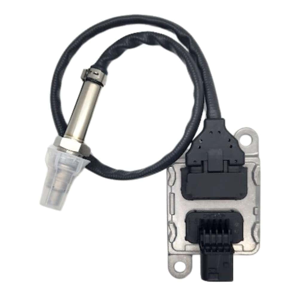 Sensor de NOx de Repuesto para Freightliner Cascadia de - Imagen 8