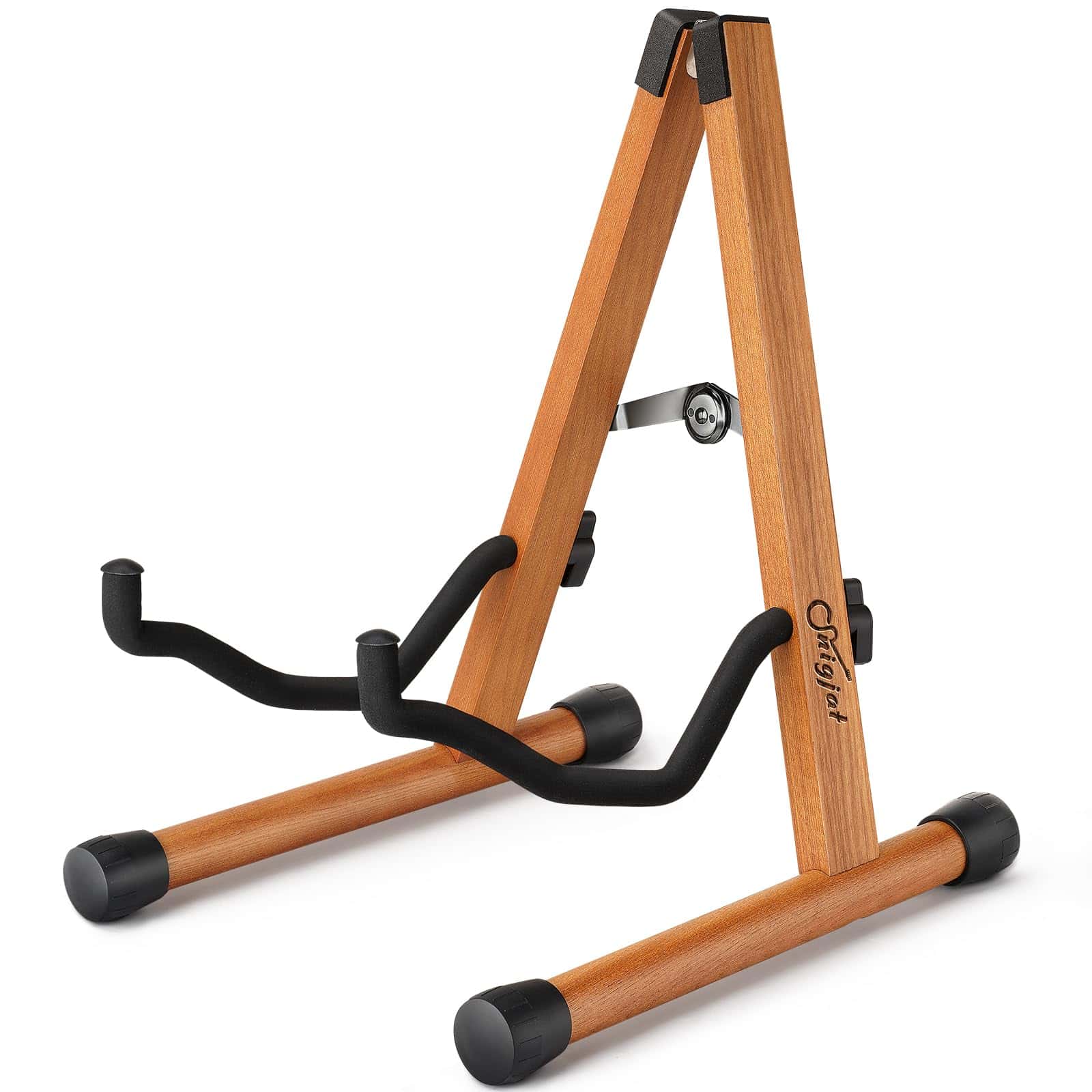 Soporte de Guitarra Acústica SNIGJAT, Soporte de Exhibición