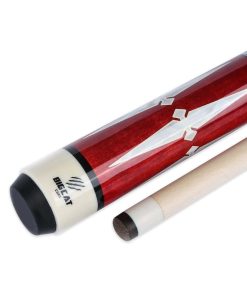 Taco de Billar Big Cat Timeless Legacy - Grado A Arce