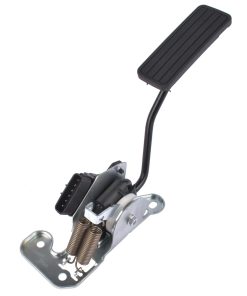 Sensor de aceleración de pedal de gas para reemplazo de