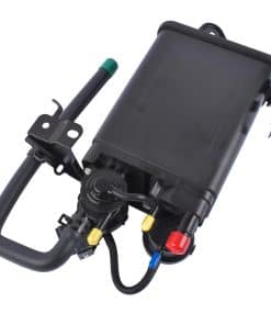 Canister de Vapor Flynsu 77740-04010 para reemplazo de