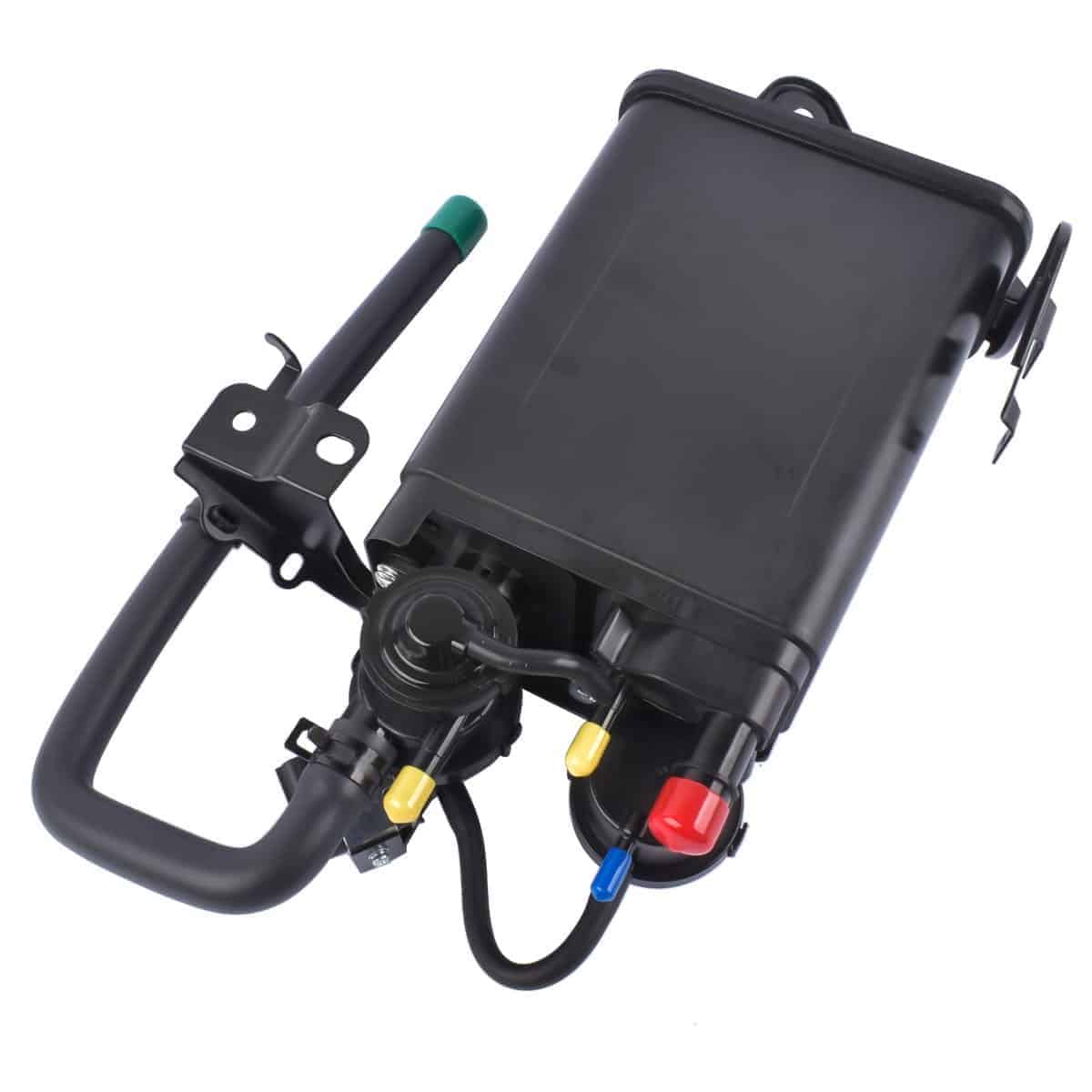 Canister de Vapor Flynsu 77740-04010 para reemplazo de