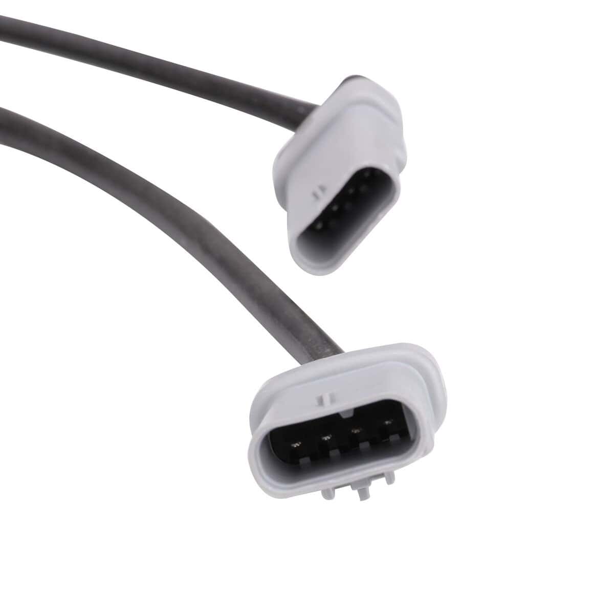 Conjunto de 4 sensores de oxígeno O2 CAREONLINE 12643708 - Imagen 6