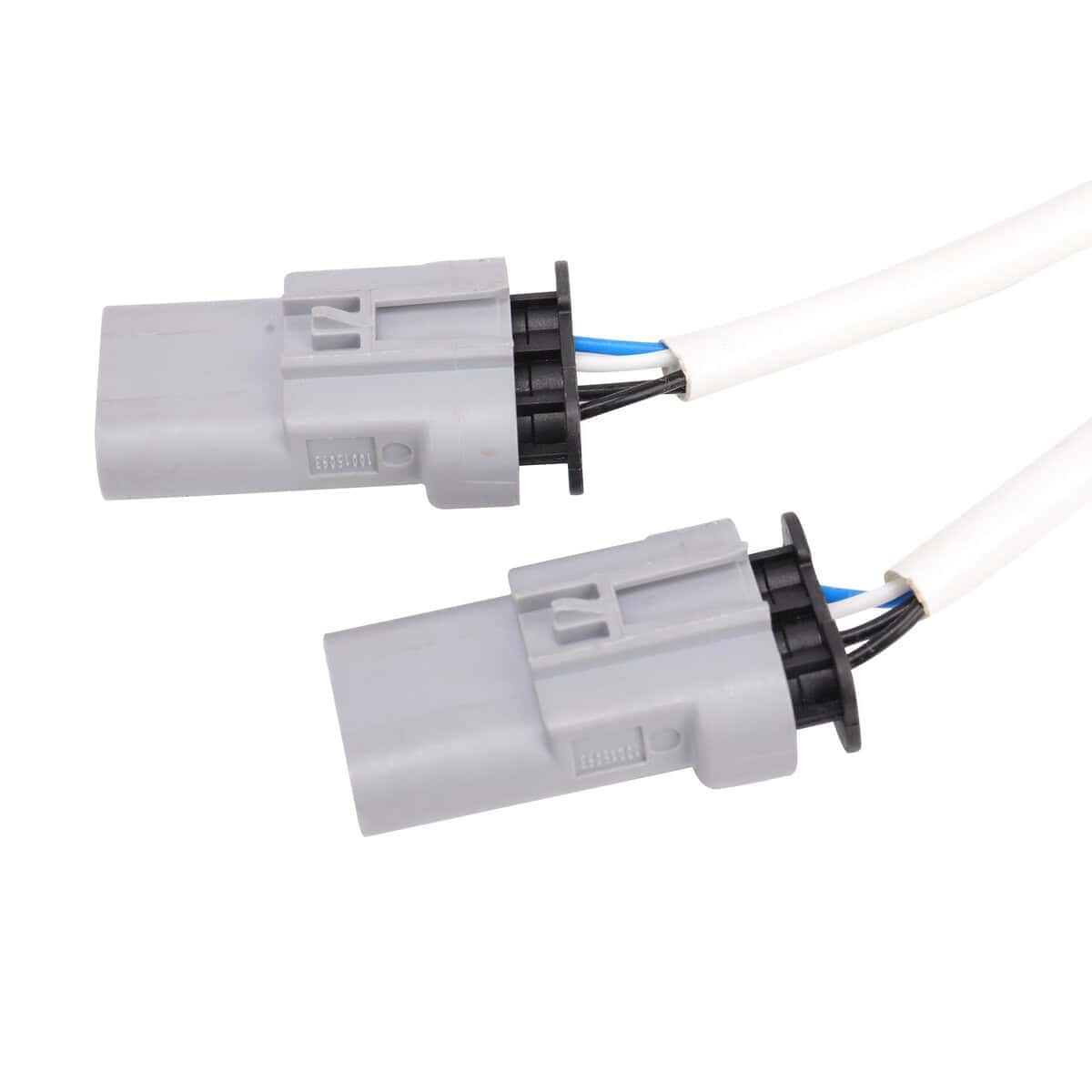 Conjunto de 4 sensores de oxígeno O2 CAREONLINE 12643708 - Imagen 7