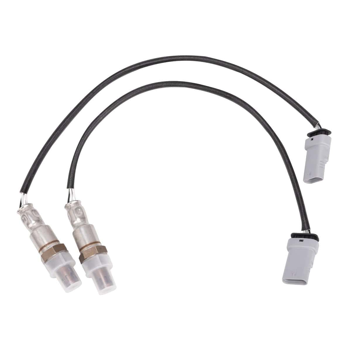 Conjunto de 4 sensores de oxígeno O2 CAREONLINE 12643708 - Imagen 5