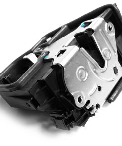 Actuador de cerradura de puerta Plorx del lado derecho