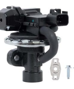 Válvula EGR EVERESTWAY Reemplaza EGV1038 Compatible con