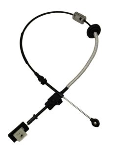 Cable de Control de Cambio de Transmisión Automática Nuevo