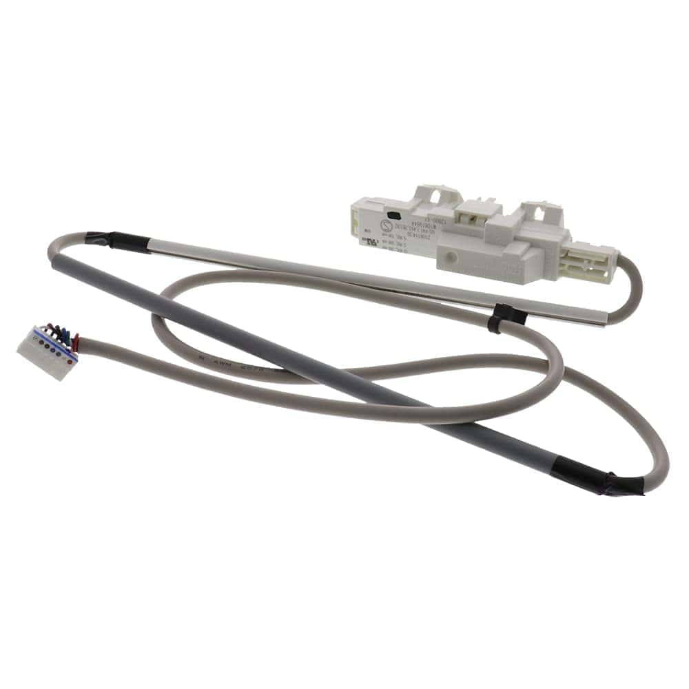 Edgewater Parts W10619844, AP6023438, PS11756782 Bloqueo de - Imagen 3