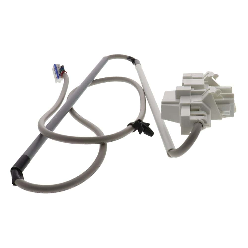 Edgewater Parts W10619844, AP6023438, PS11756782 Bloqueo de - Imagen 5