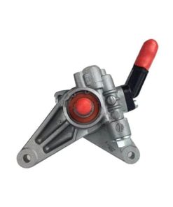 Bomba de Dirección Asistida KOMANDE 21-5441 Compatible con